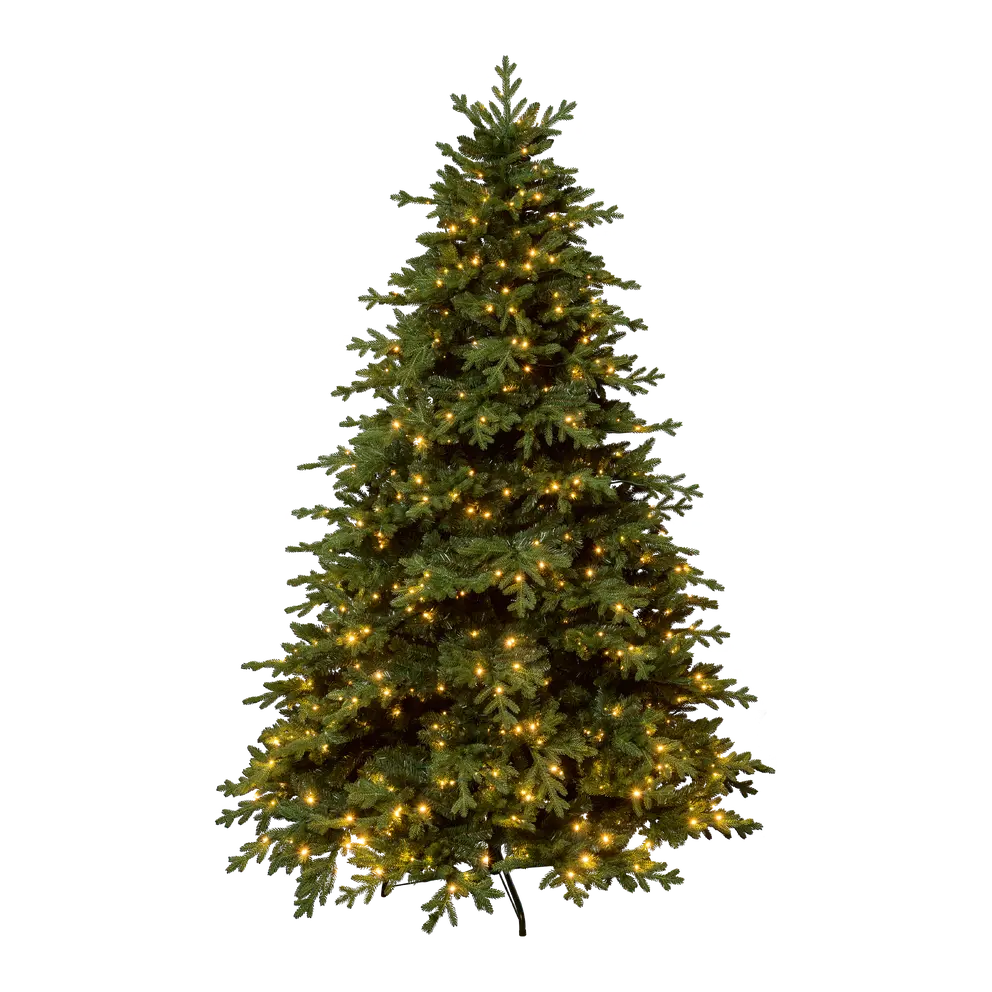 LED-Baum Outdoor Light
