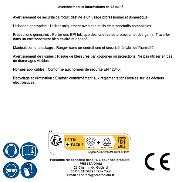 Mandrin à Clé 13 mm avec Clé et Adaptateur SDS Plus - Précision et Polyvalence pour Outils électroportatifs - Silverline