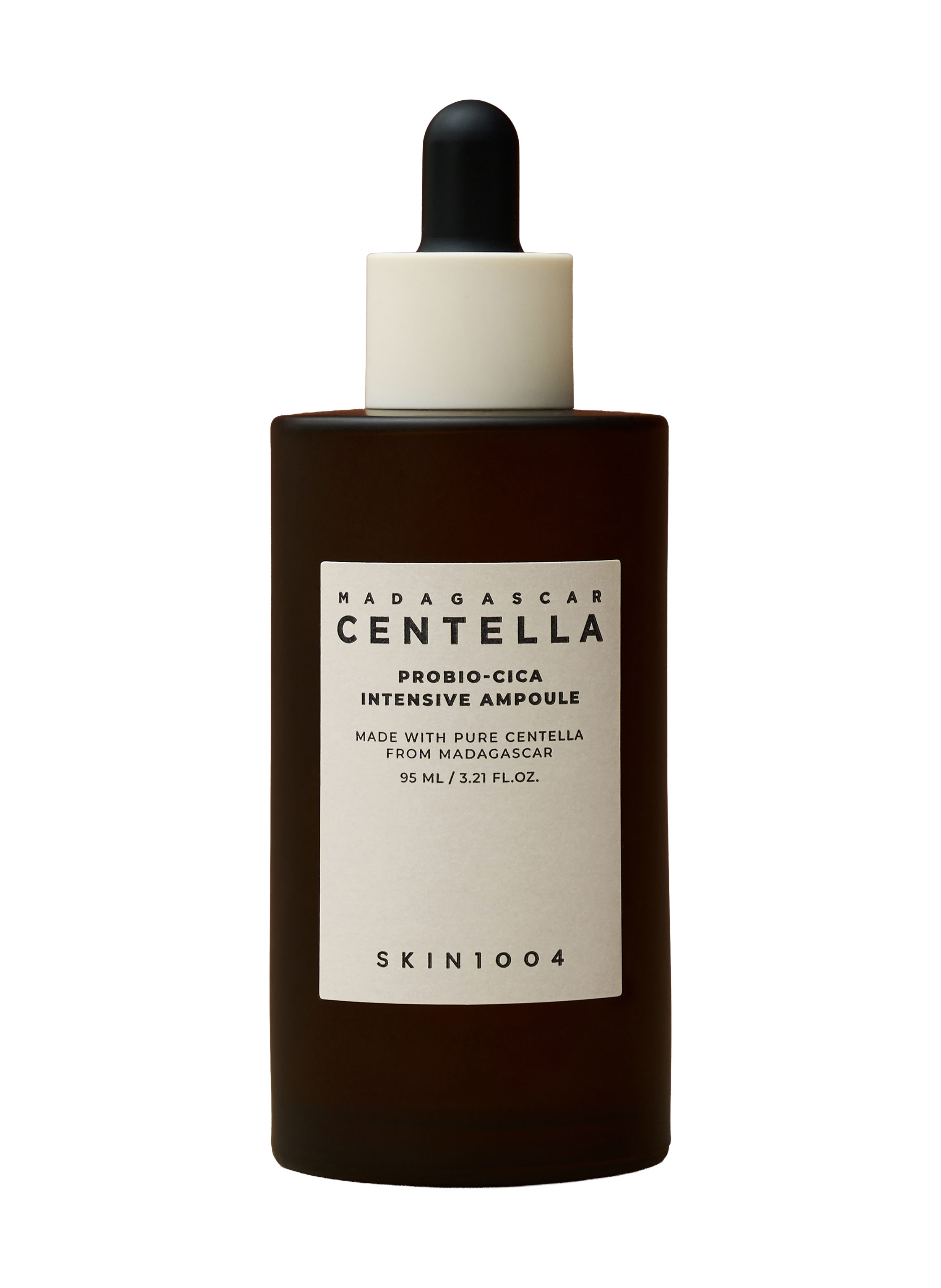 SKIN1004 MADAGASCAR CENTELLA PROBIO-CICA INTENSIVE AMPOULE