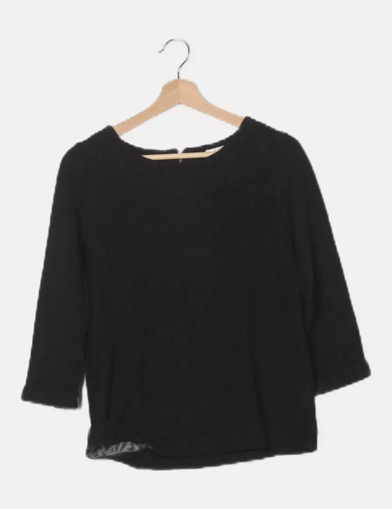 Camaïeu jumper Knitted