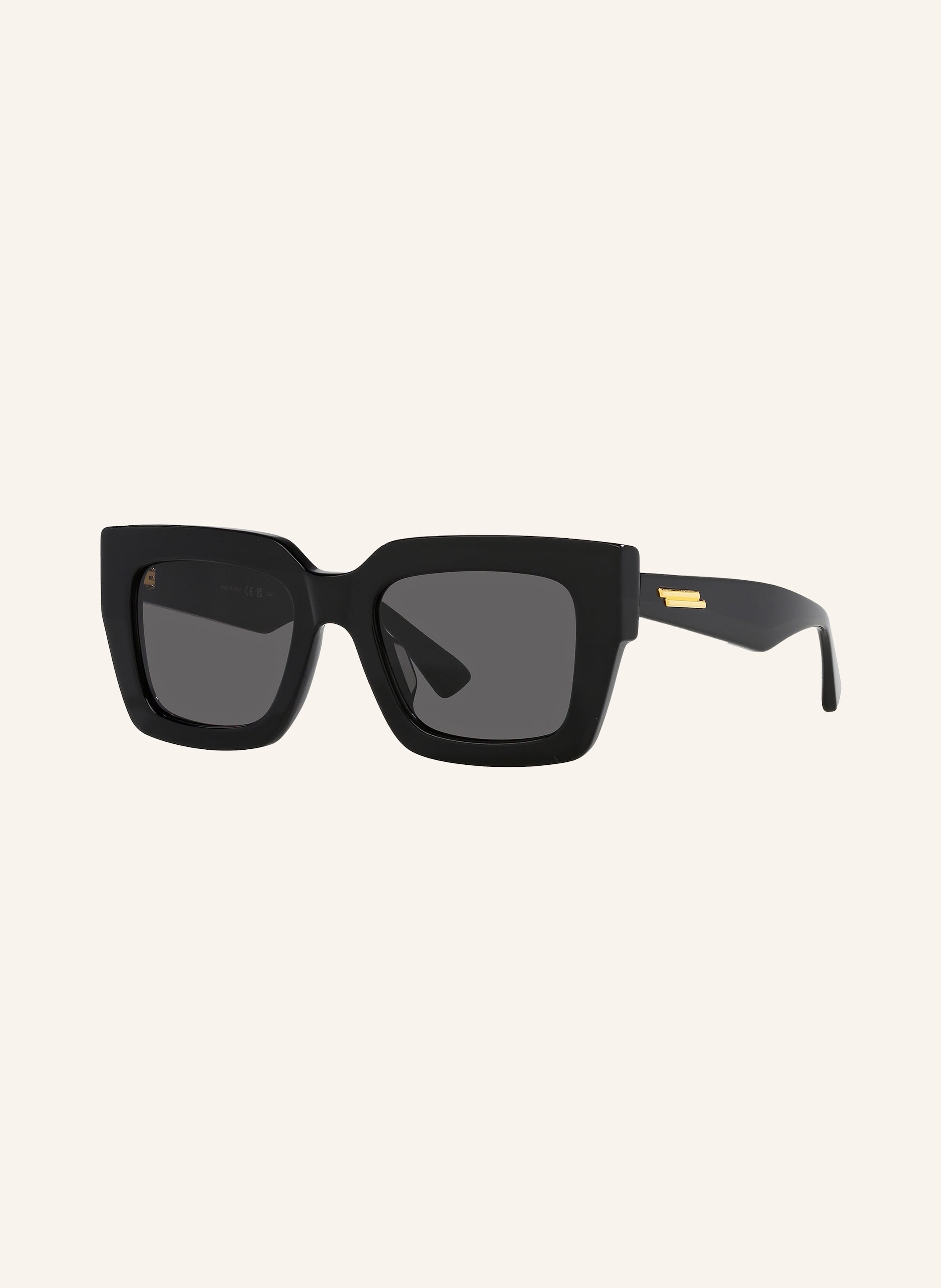 BOTTEGA VENETA Sonnenbrille BV1212S