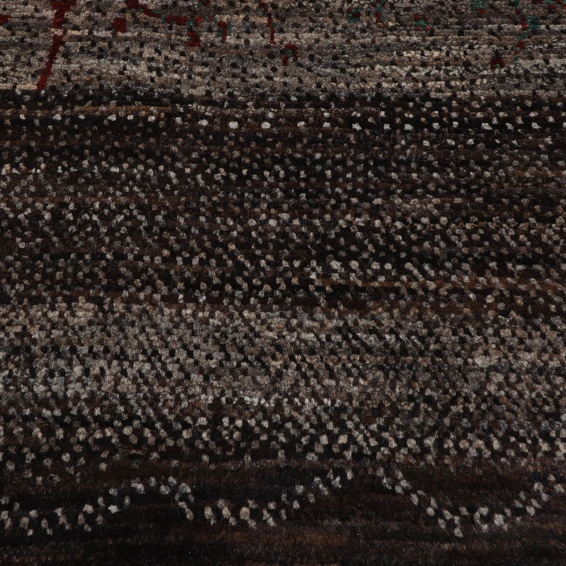 Gabbehteppich Gabbeh Color