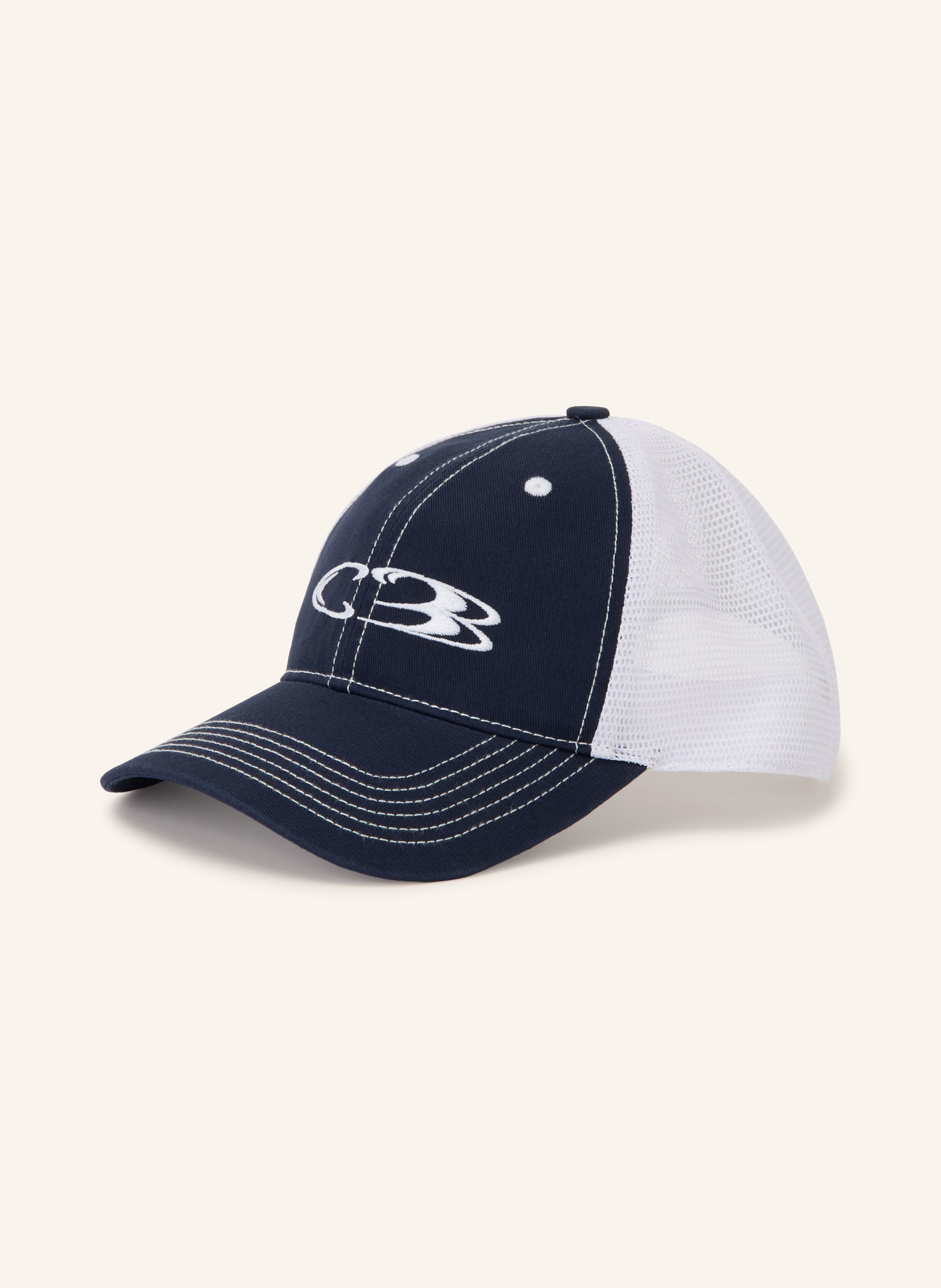 COLE BUXTON Cap DAD