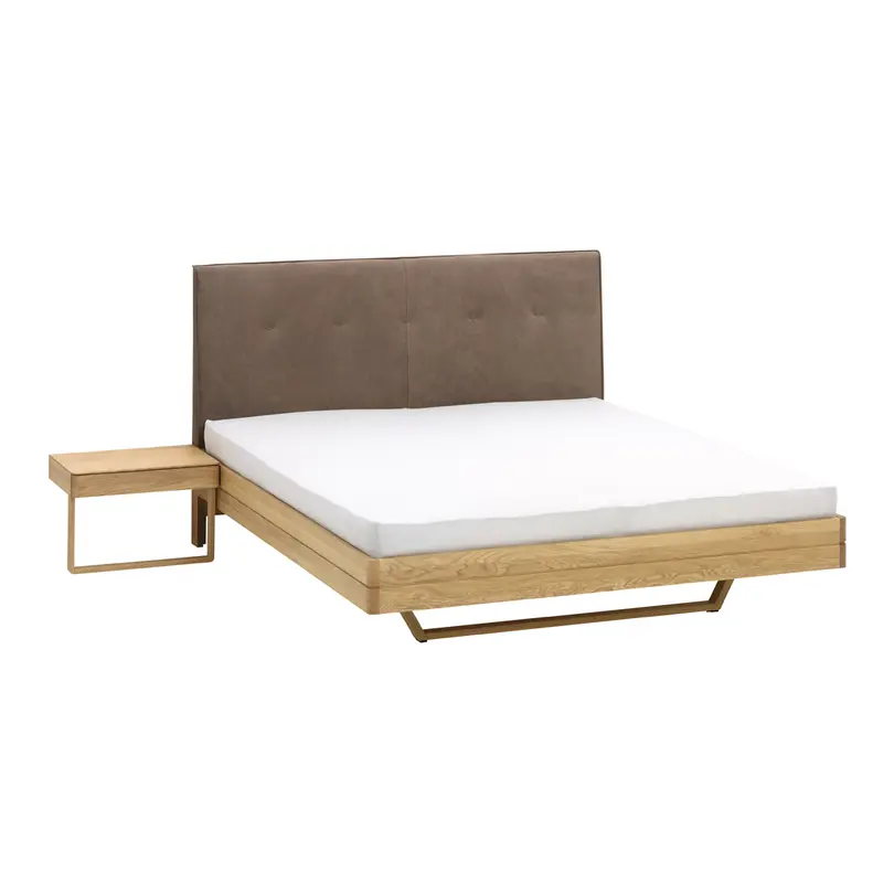 Bett Float