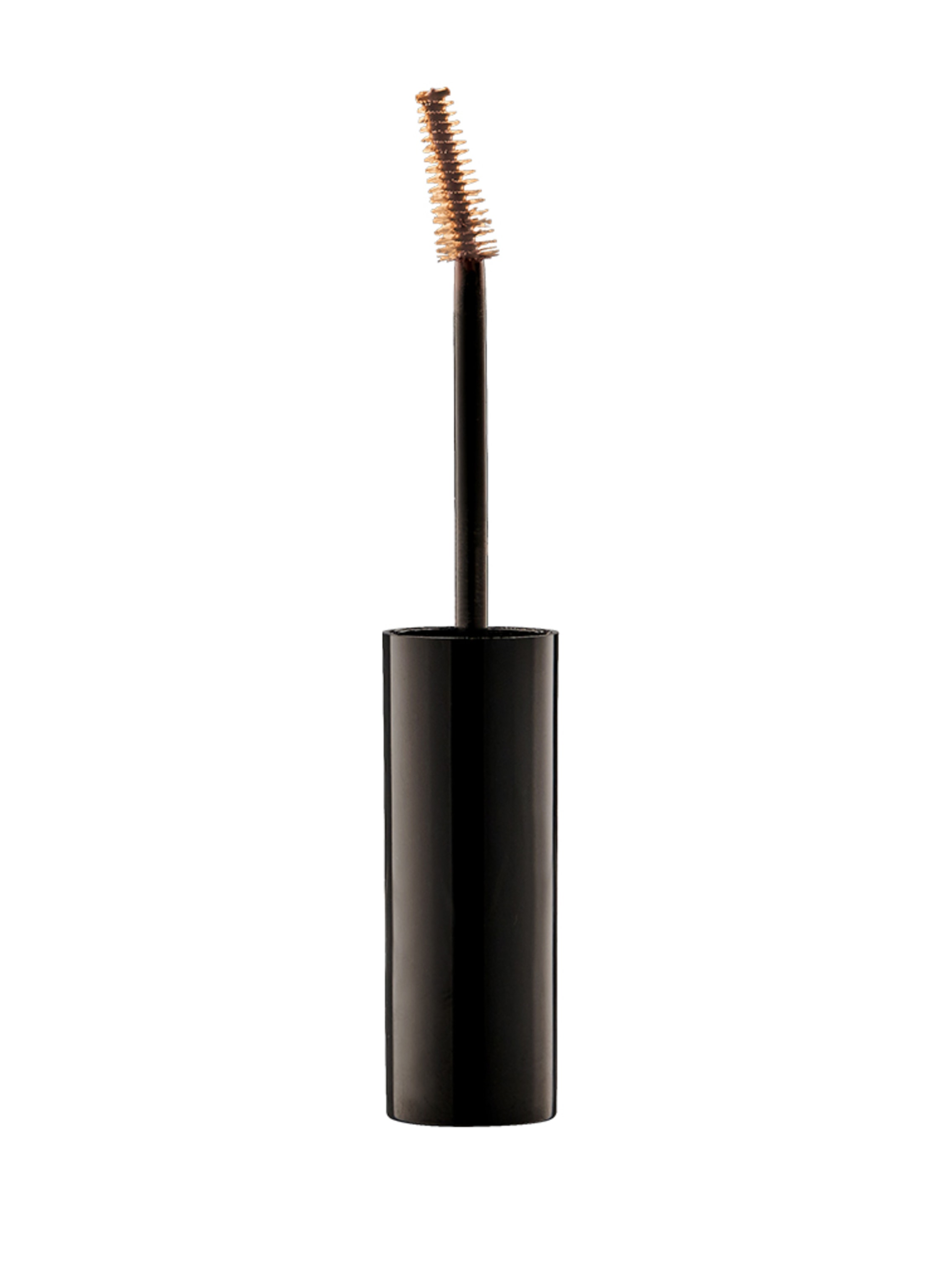 BABOR MAKE UP