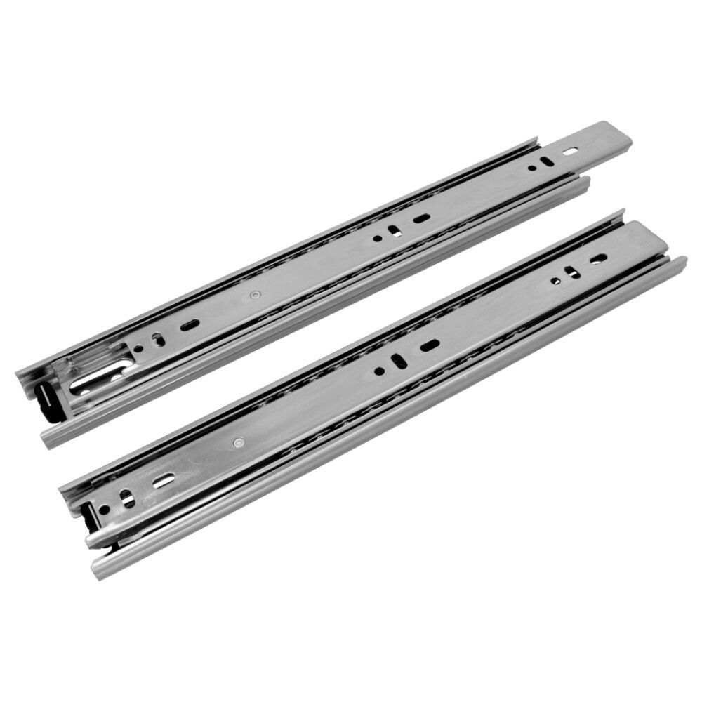 SKUFFESKINNE SUKI CA44 FORLENGBAR 300MM
