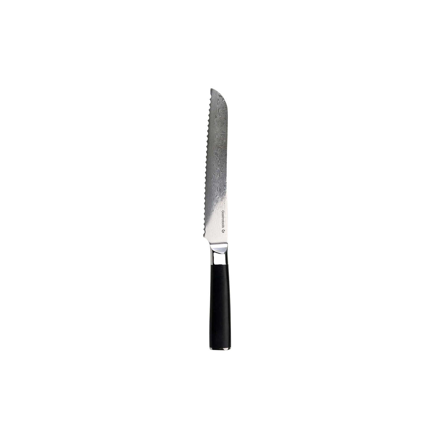Brødkniv
