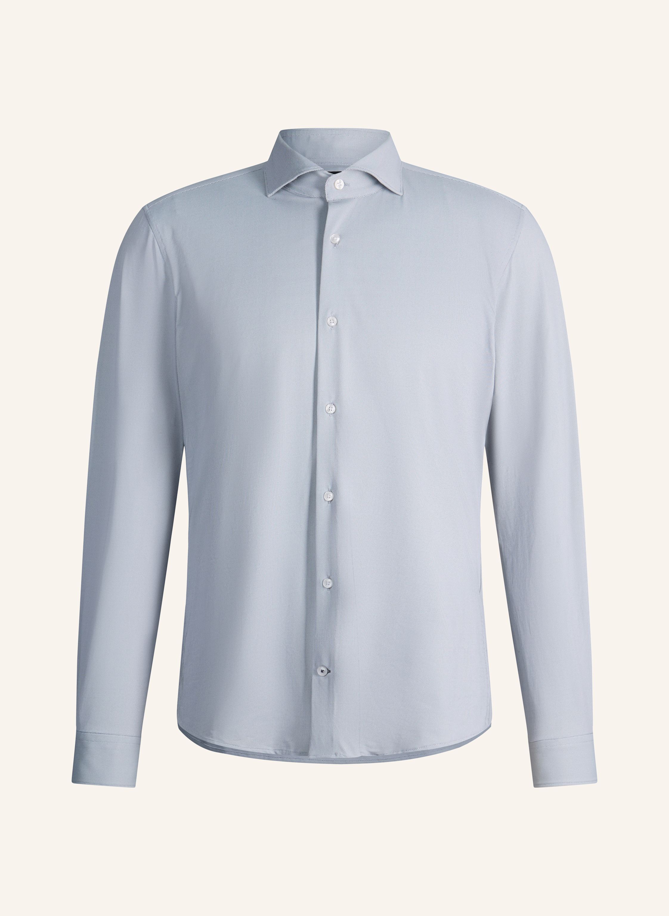 JOOP! Hemd Slim Fit