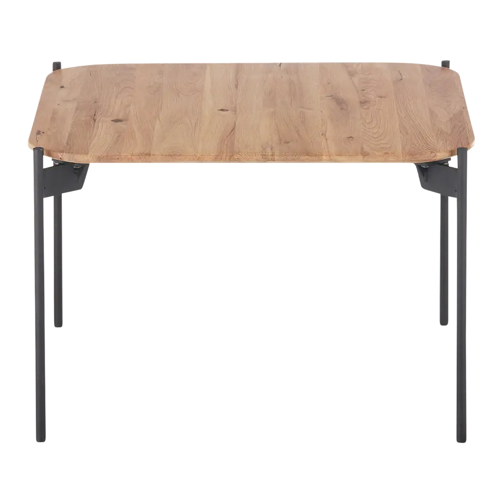 Klubtisch Alto