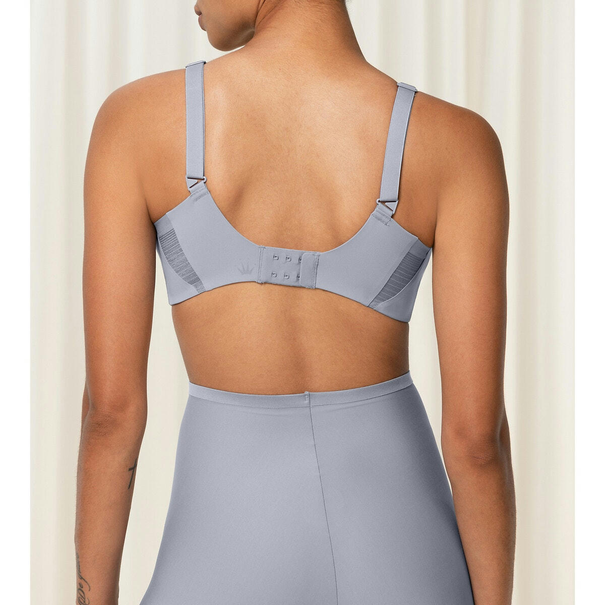 Soutien-gorge ampliforme Flex Smart
