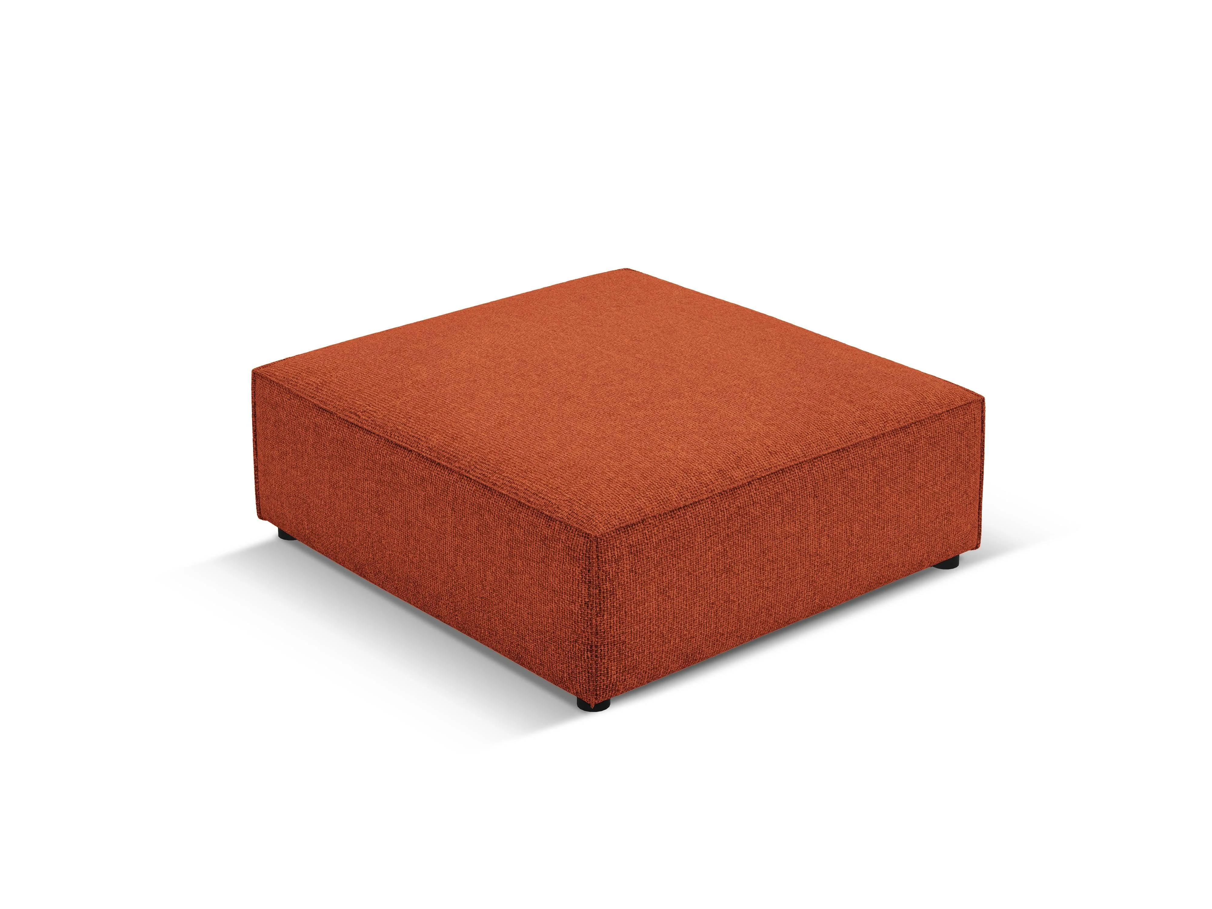 Hocker Jodie chenille