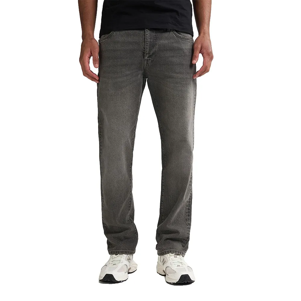 Petrol Industries Lewis Loose Fit jeans