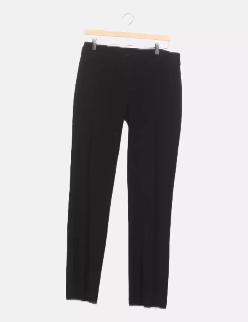 Camaïeu slacks flowing