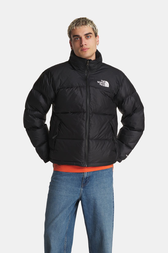The North Face 1996 Retro Nuptse Donsjas