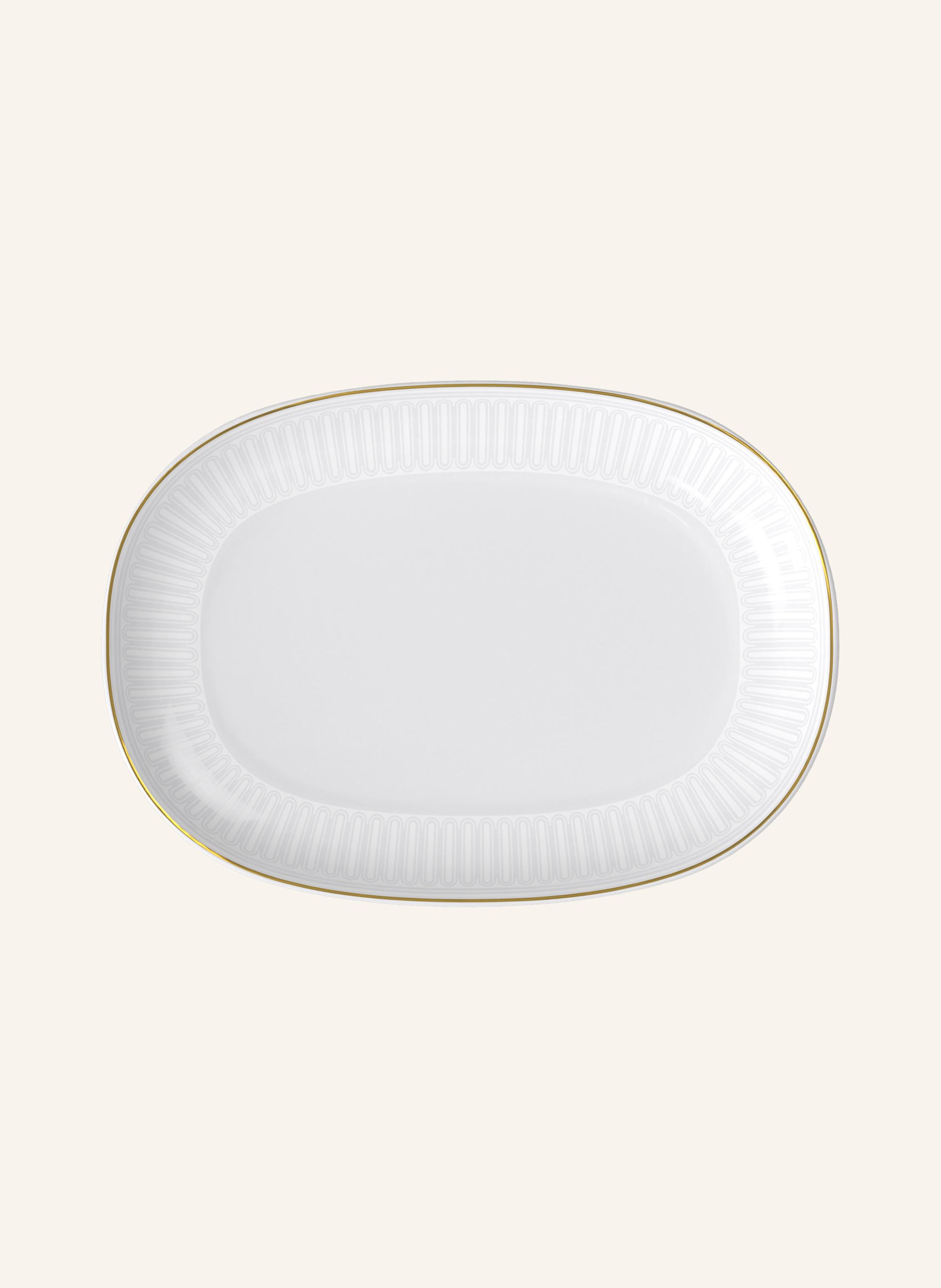 Villeroy & Boch Sauciere-Unterteil CHÂTEAU SEPTFONTAINES