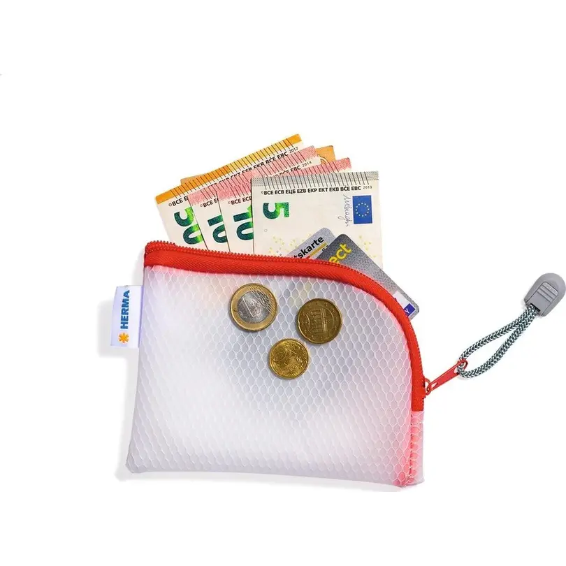 Tasche Herma