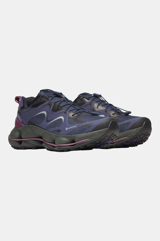 Merrell SpeedArc Matis Gore-Tex Wandelsneaker