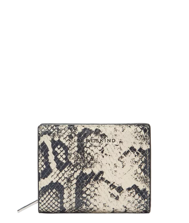 Snake Thea Geldbörse M