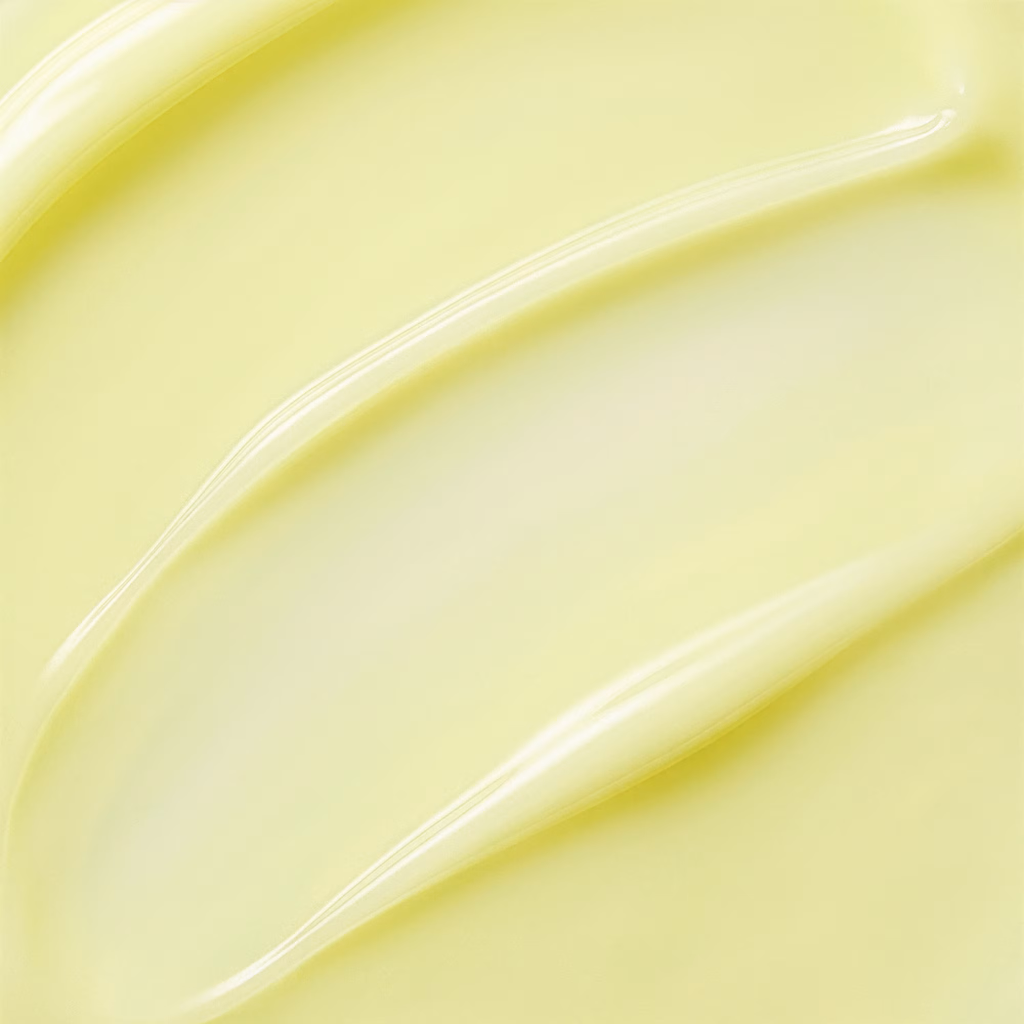 AQUASOURCE  ELECTROLYTE NUTRICrème hydratante enrichi en électrolytes