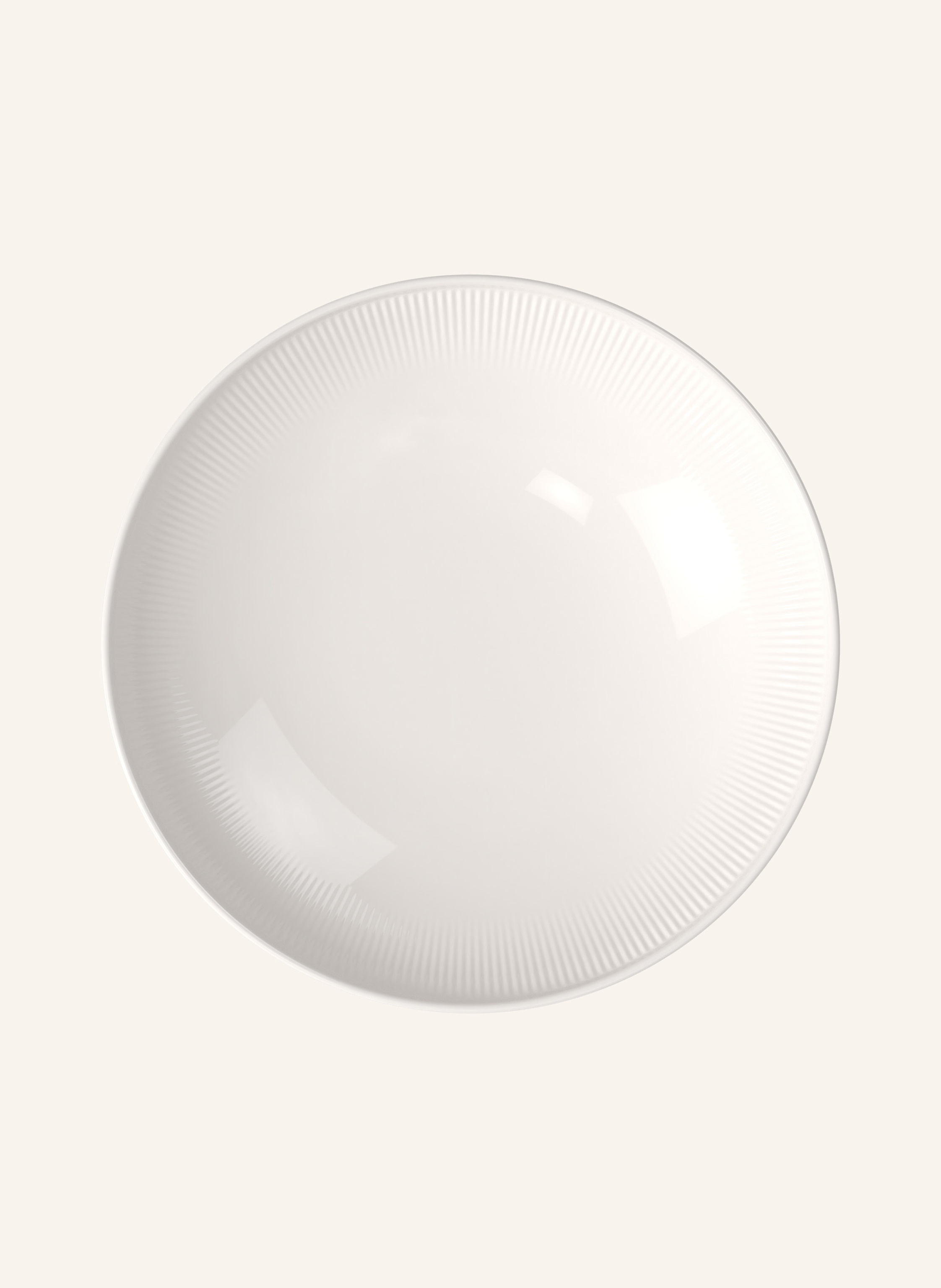 Villeroy & Boch Schale AFINA