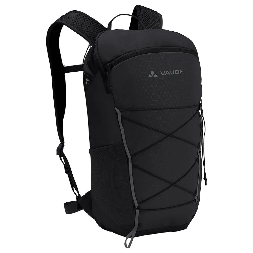 VAUDE Agile 14L backpack