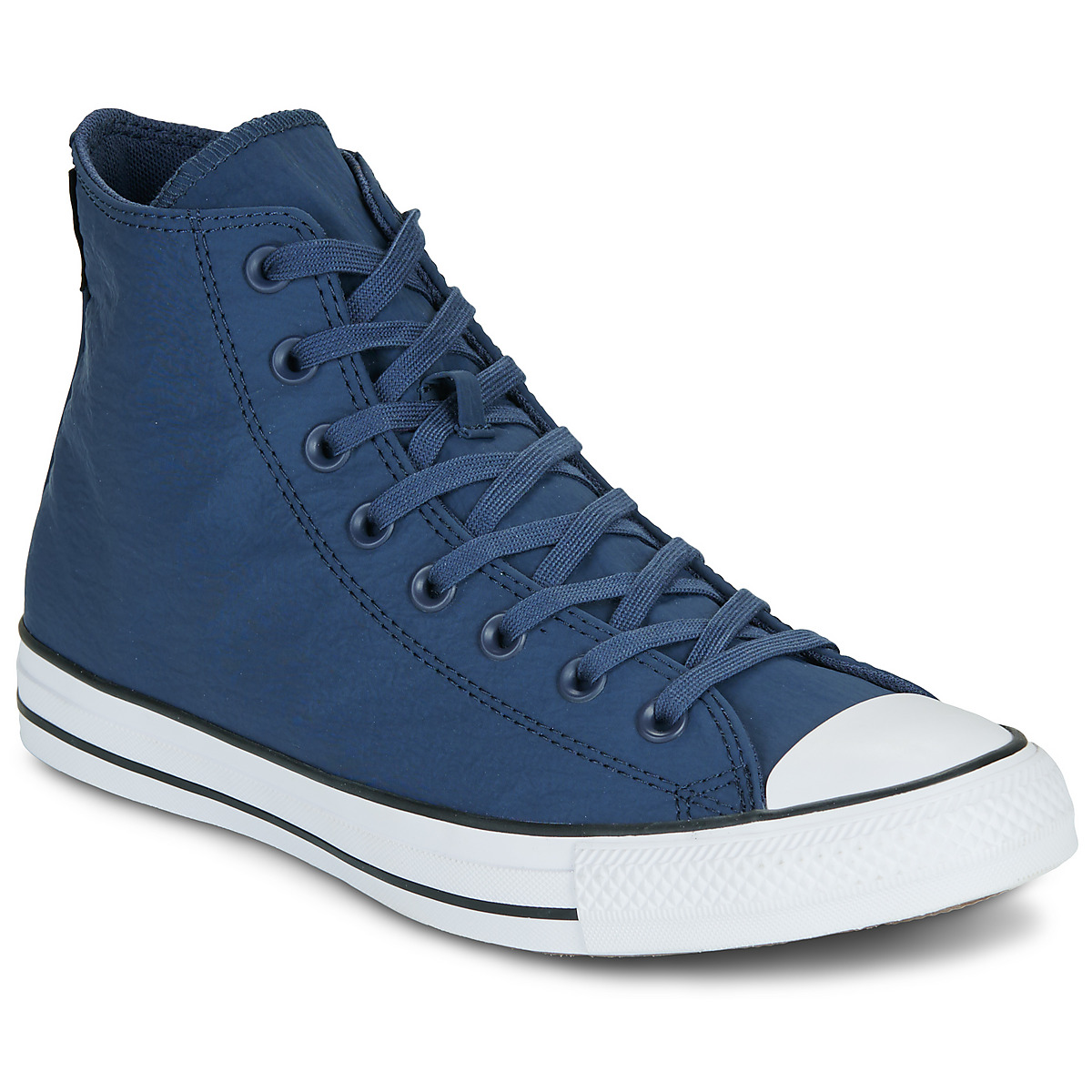 Converse - Chuck Taylor All Star - Blue