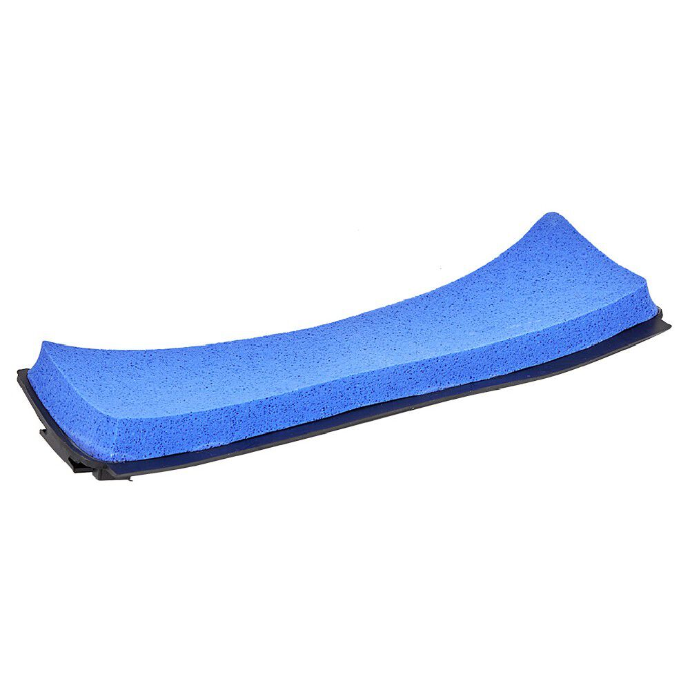 Recharge flexi