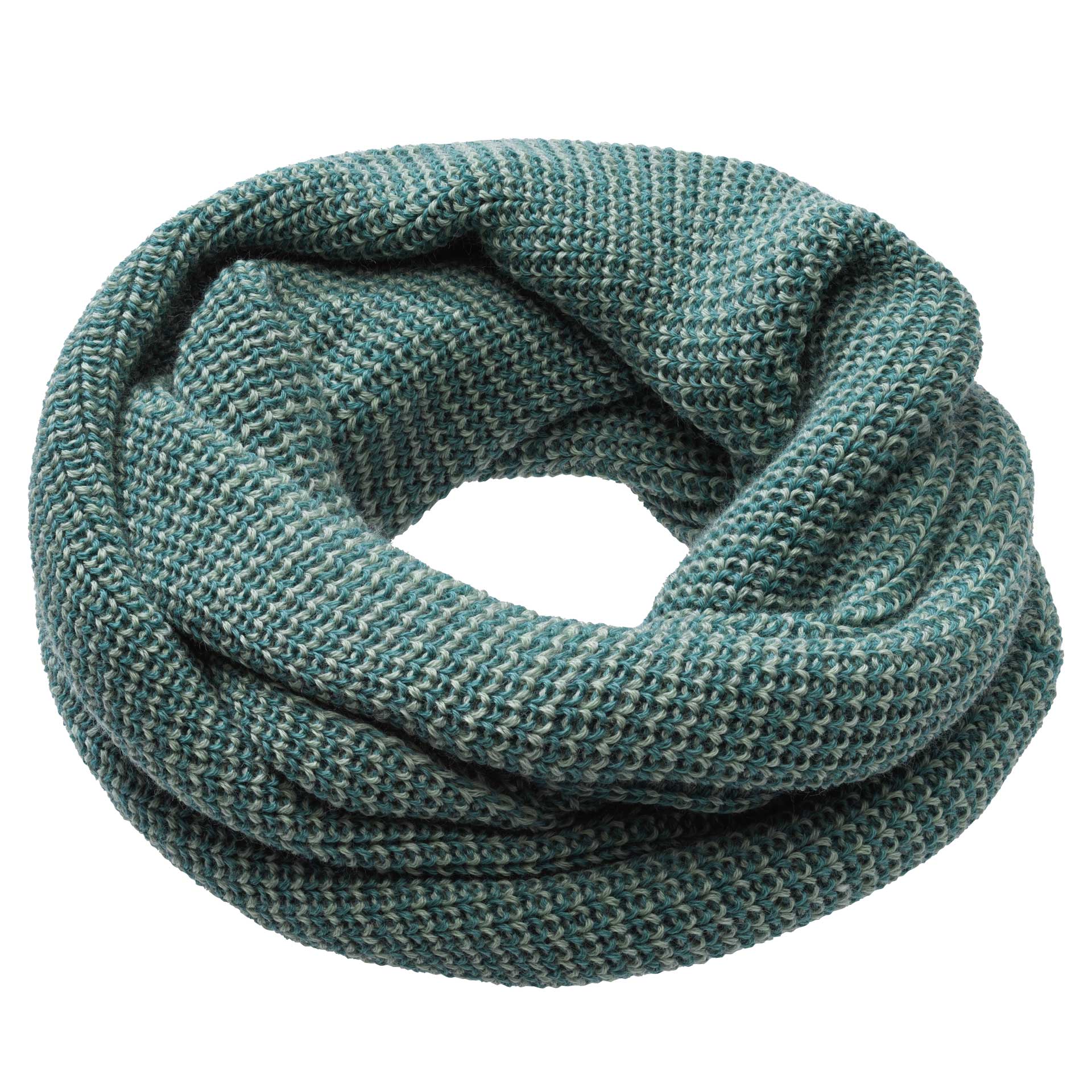Merino Loop