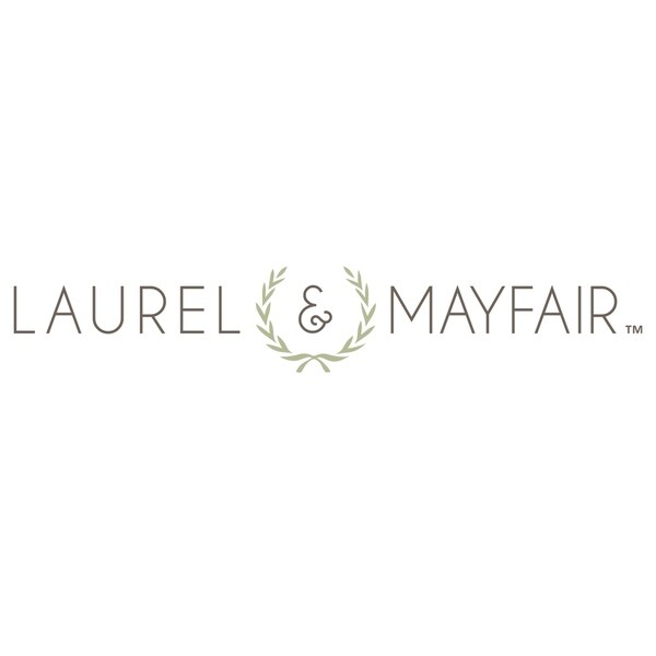 Terrace Garden Sham by Laurel and Mayfair