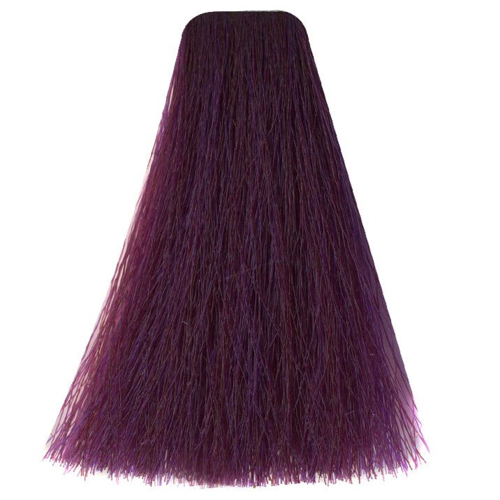 Vitalitys Espresso Direct Hair Coloring Conditioner 200ml - Violet