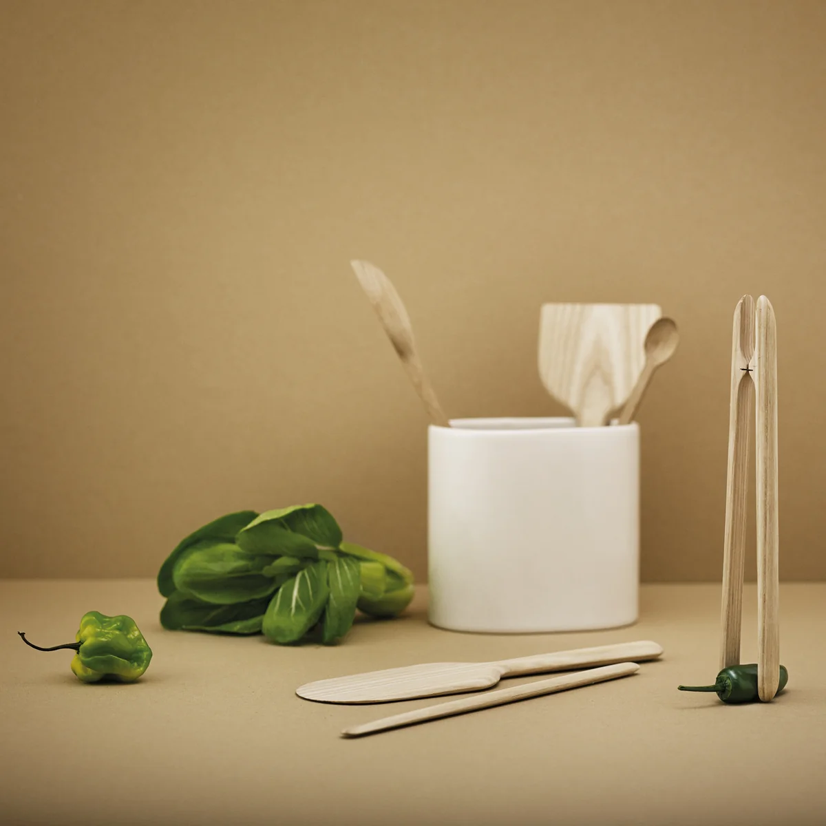 Rig-Tig by Stelton - Easy Zange
