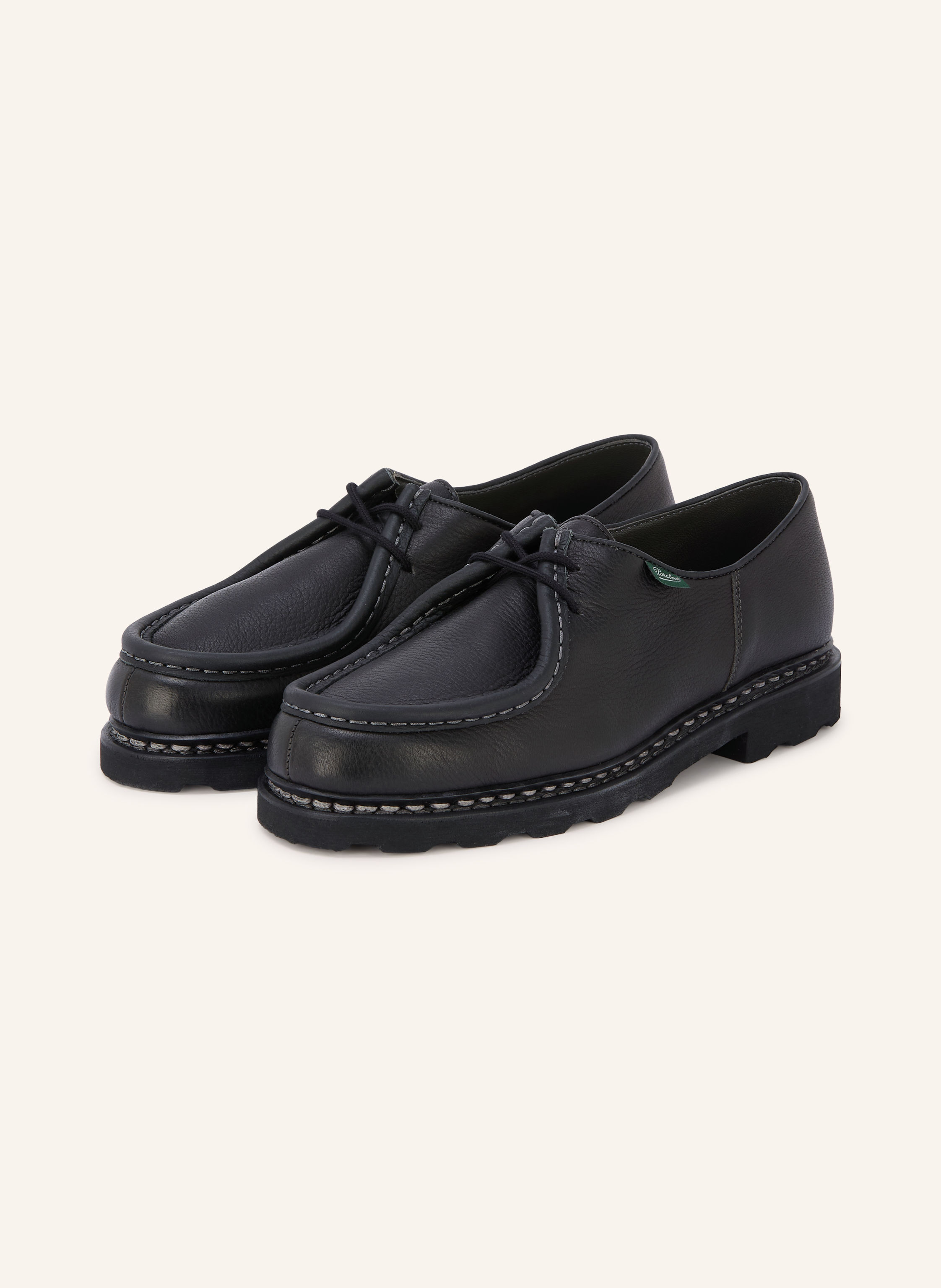 Paraboot Schnürer MICHAEL