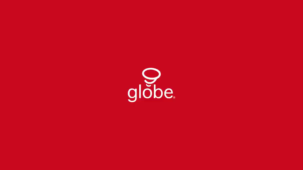 Globe Electric A19 E26 Base Smart Wi-Fi Dimmable LED Light Bulbs, 60W, 3-pk
