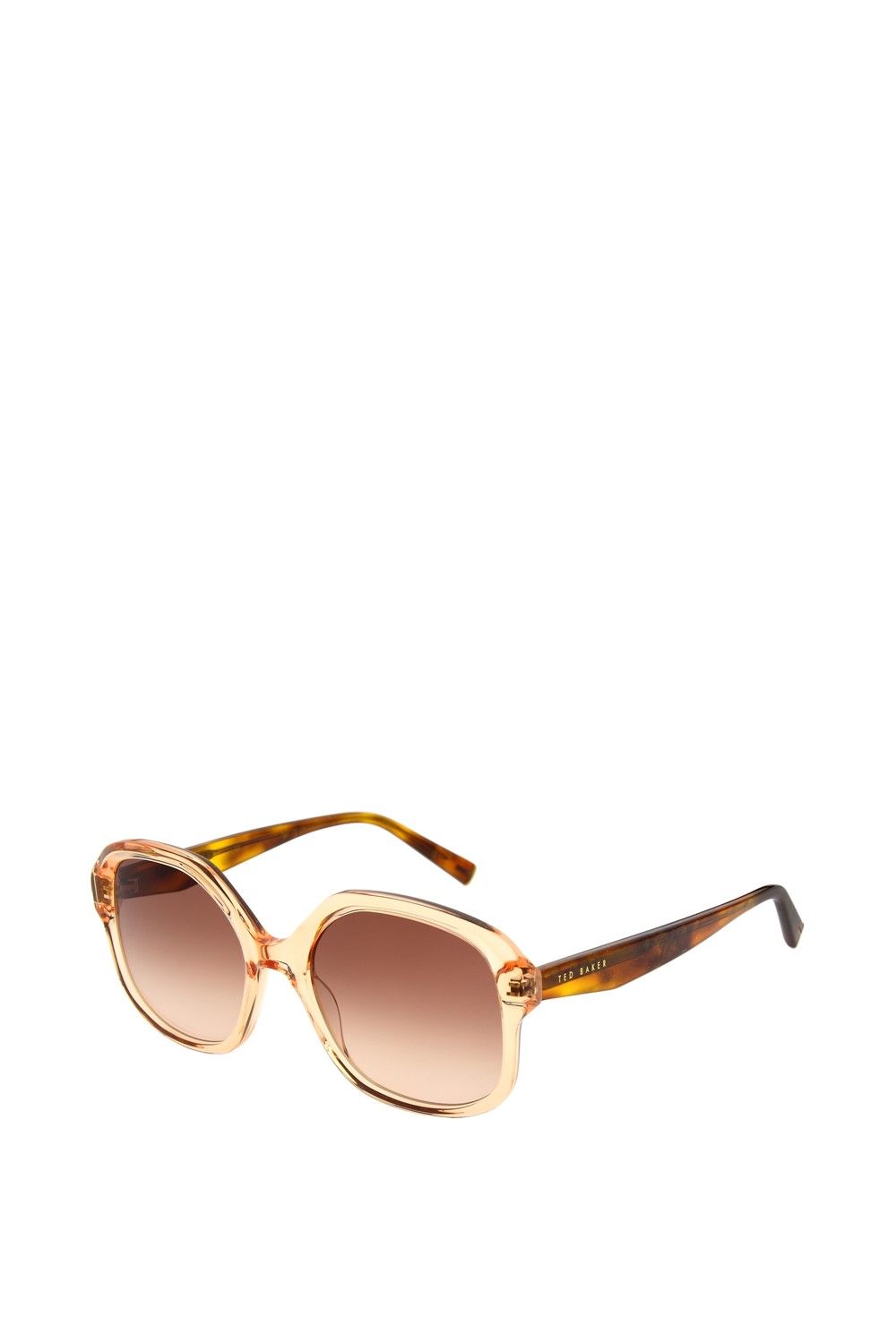 Ted Baker Eloise Sunglasses