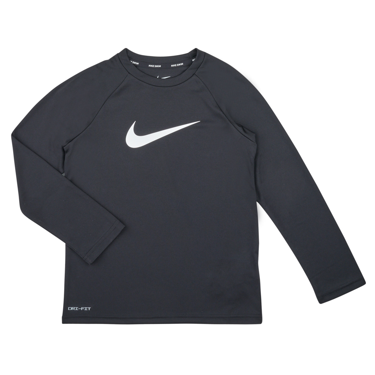 Nike - HYDROGUARD - Black