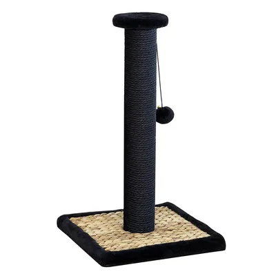 Karlie Water Hyacinth Scratching Post Sombra XS