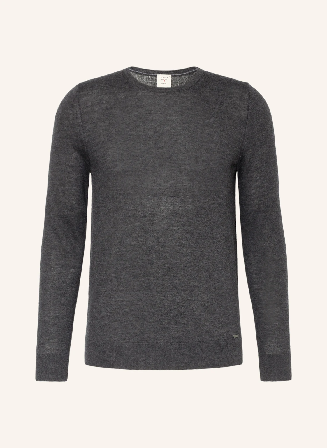 OLYMP Pullover