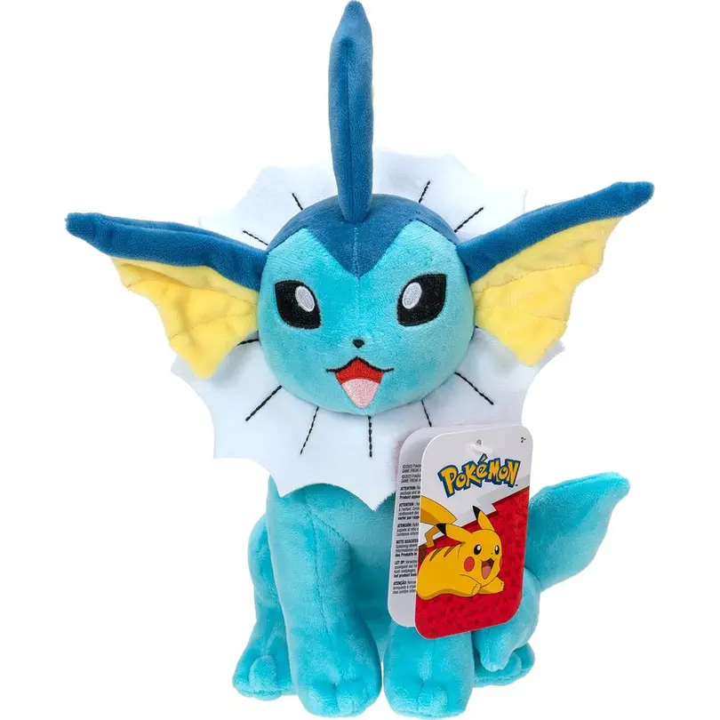 Plüschtier Pokémon