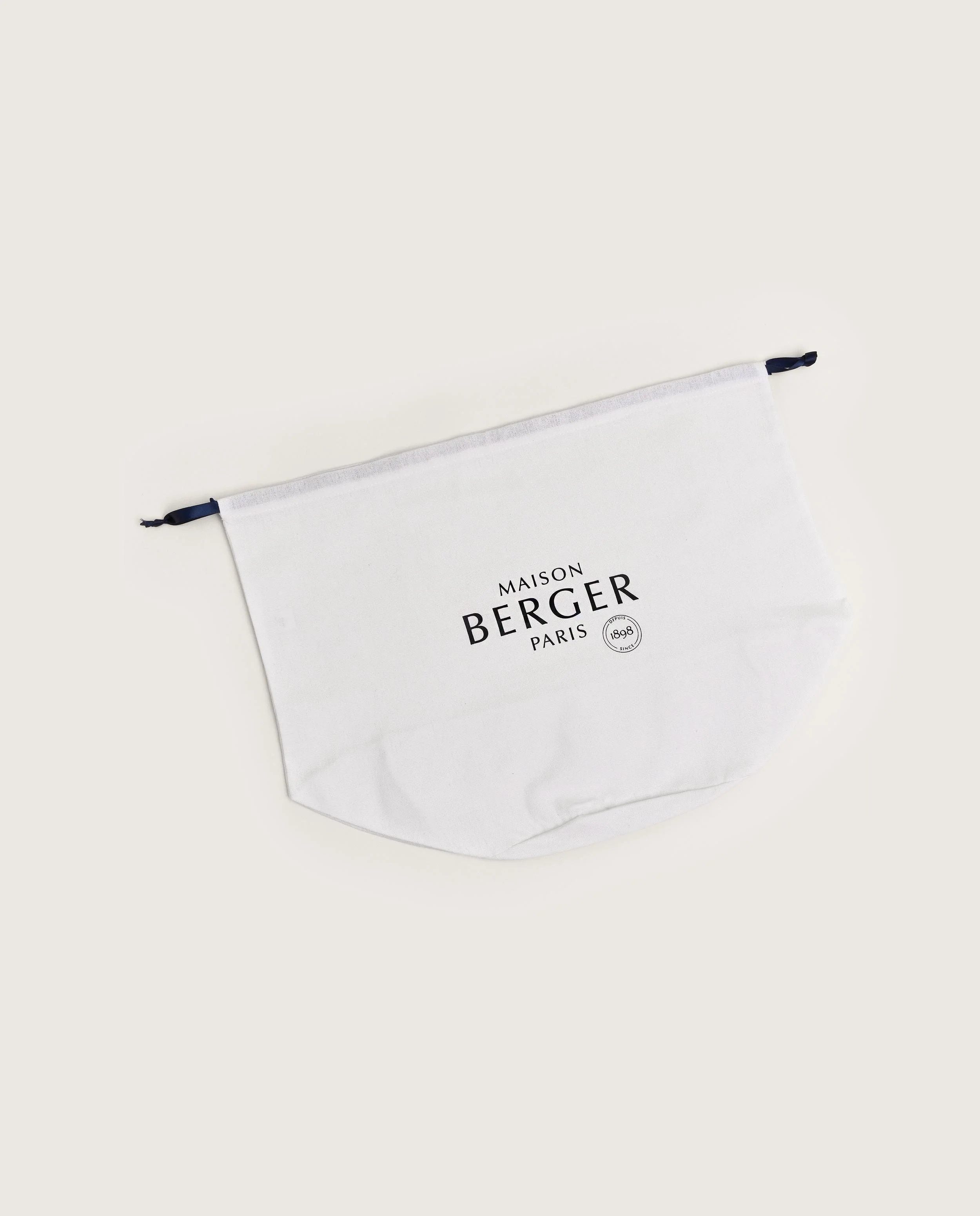 Pochette Cadeau en tissu M