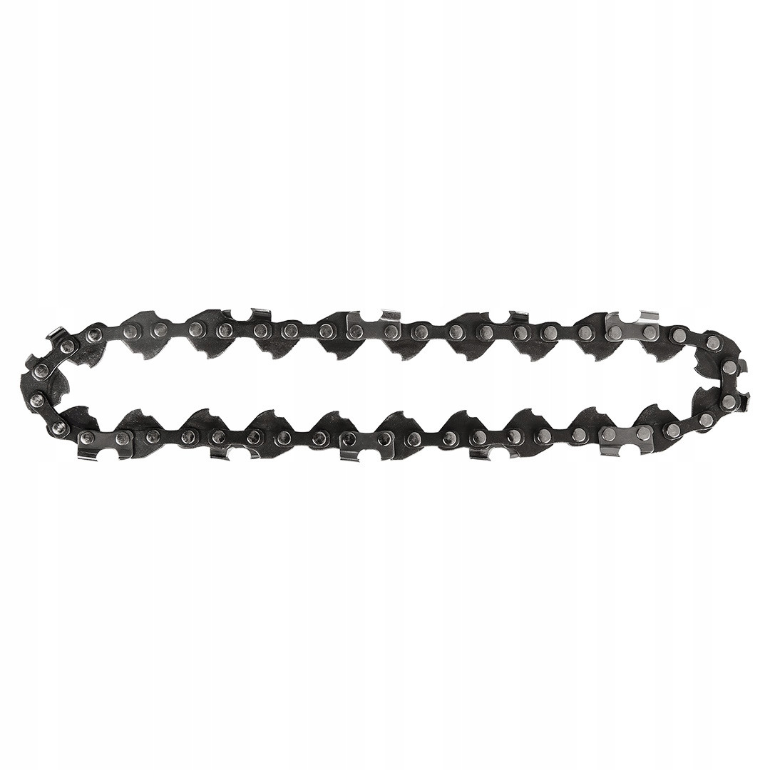 Łańcuch do mini pilarki piły akumulatorowej 58GE116, GRAPHITE 58GE116-71