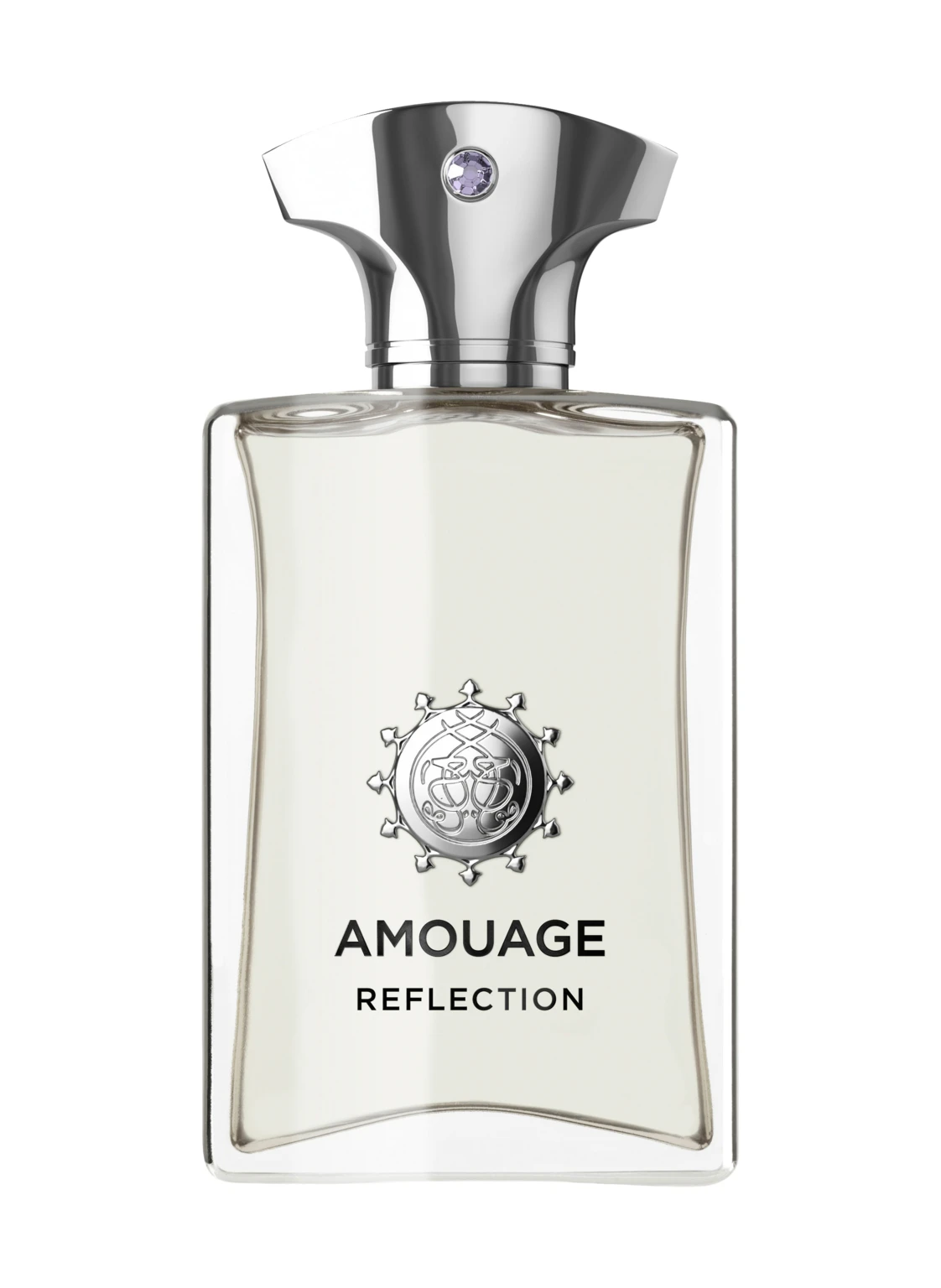 AMOUAGE REFLECTION MAN