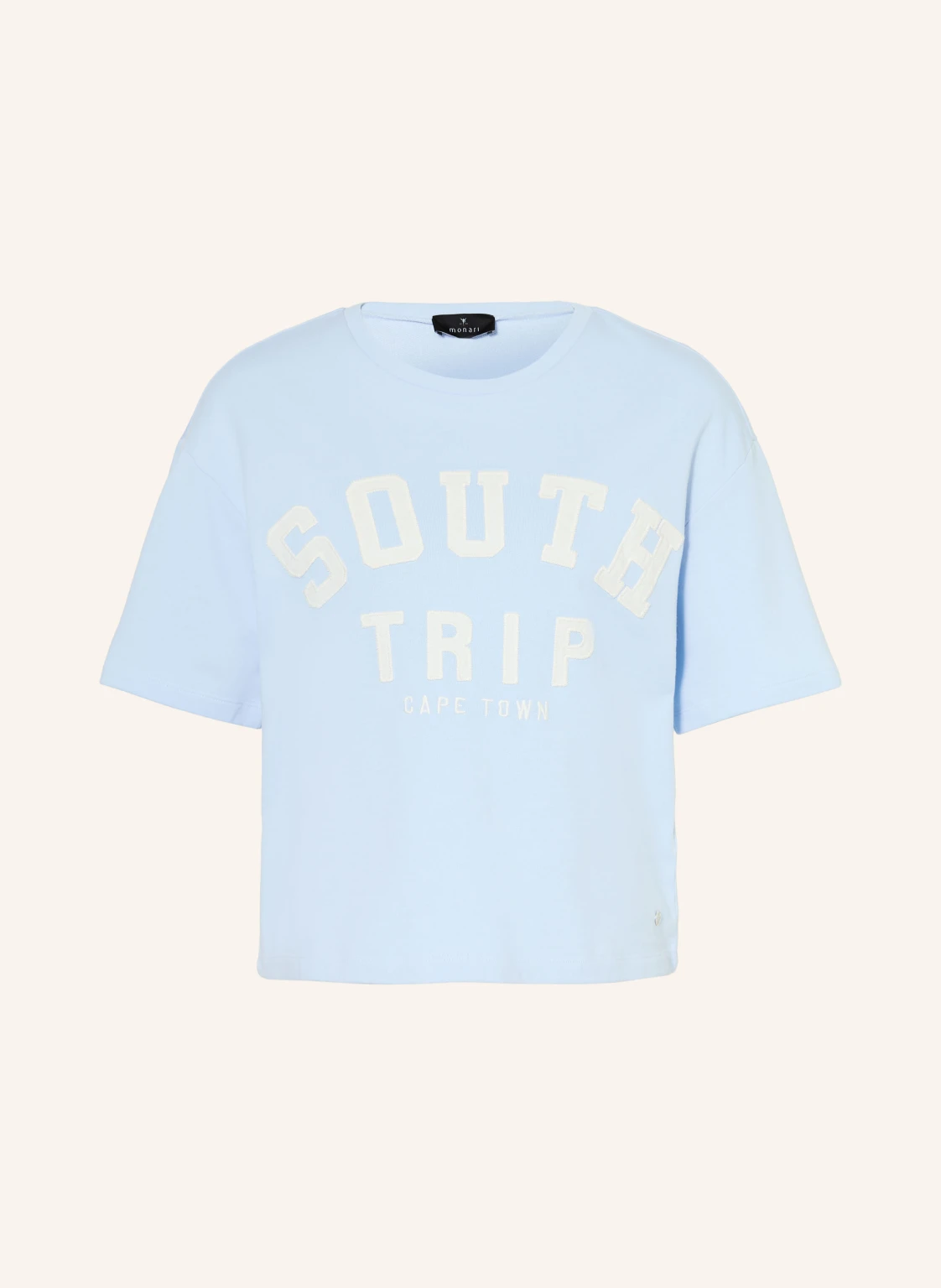 monari Sweatshirt