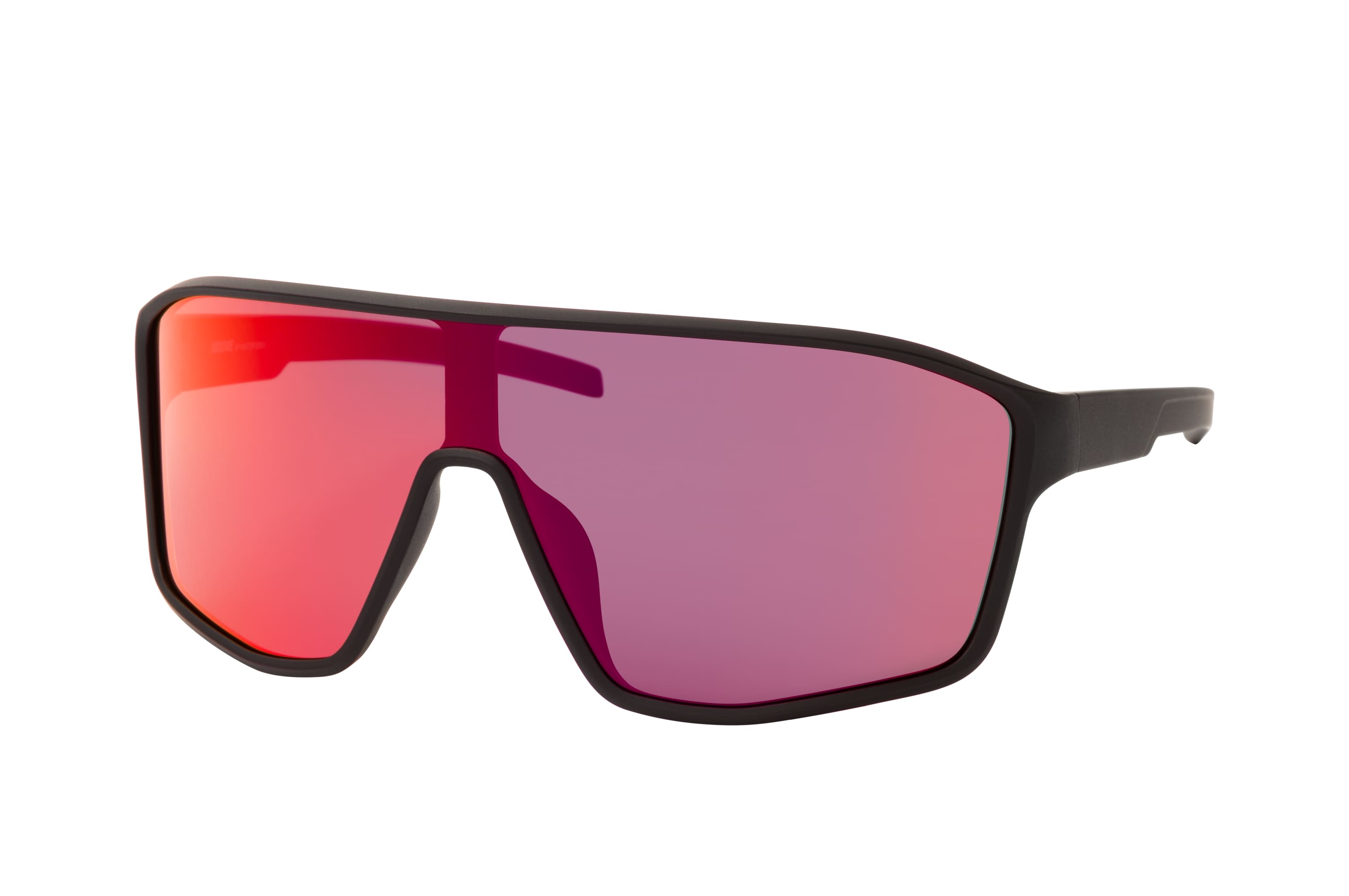 Mister Spex Collection breezy S21
