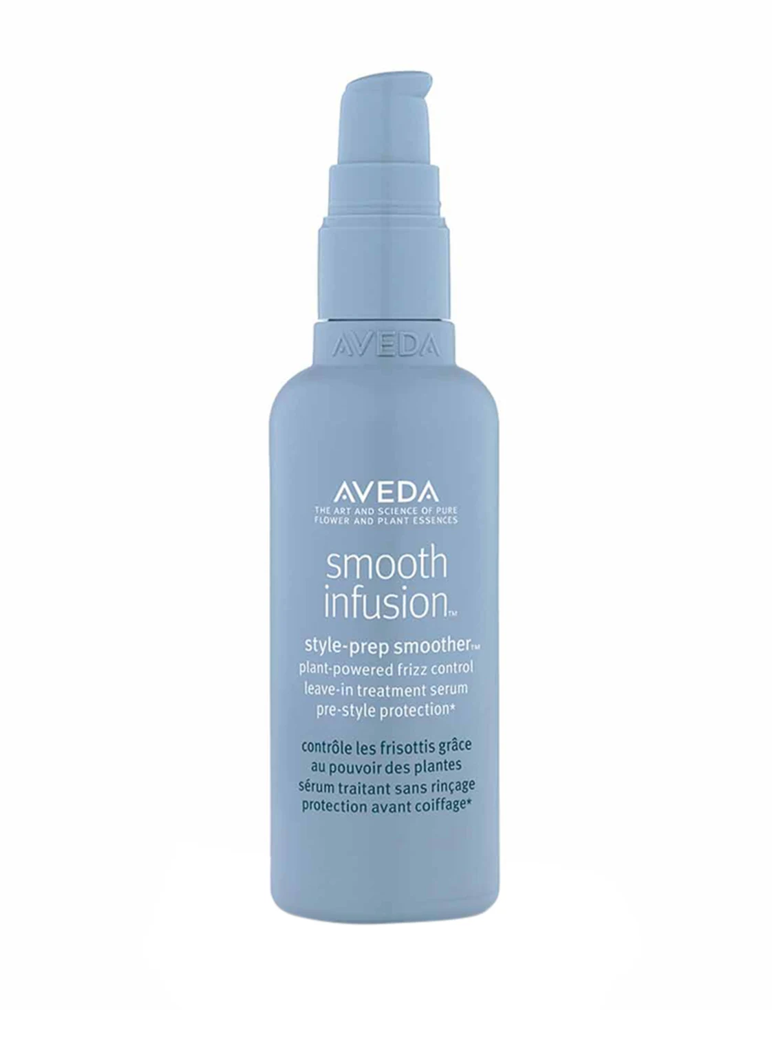 AVEDA SMOOTH INFUSION™