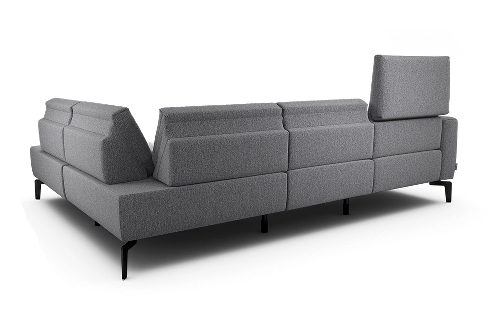 Ecksofa Cosy1