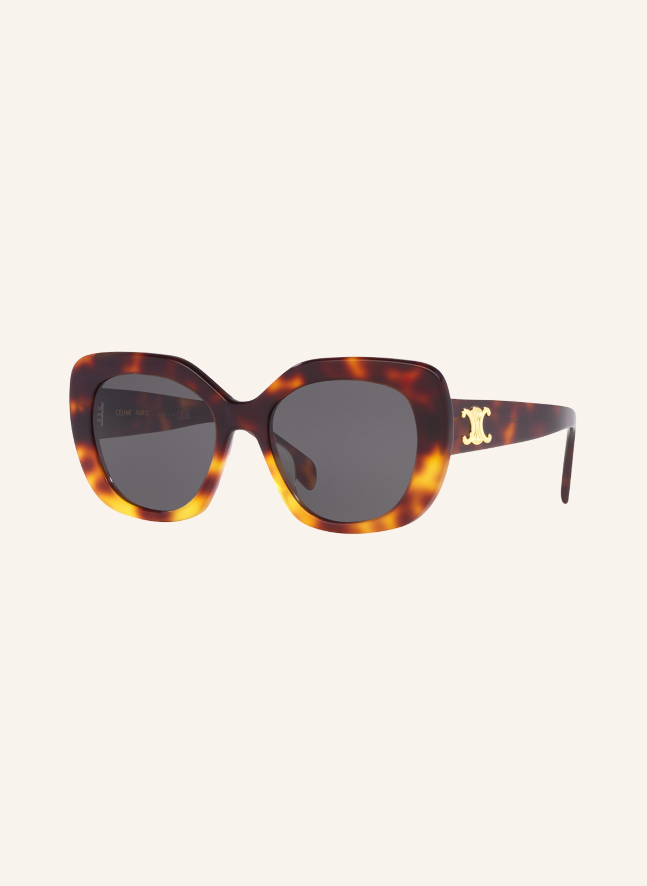 CELINE Sonnenbrille CL40226U