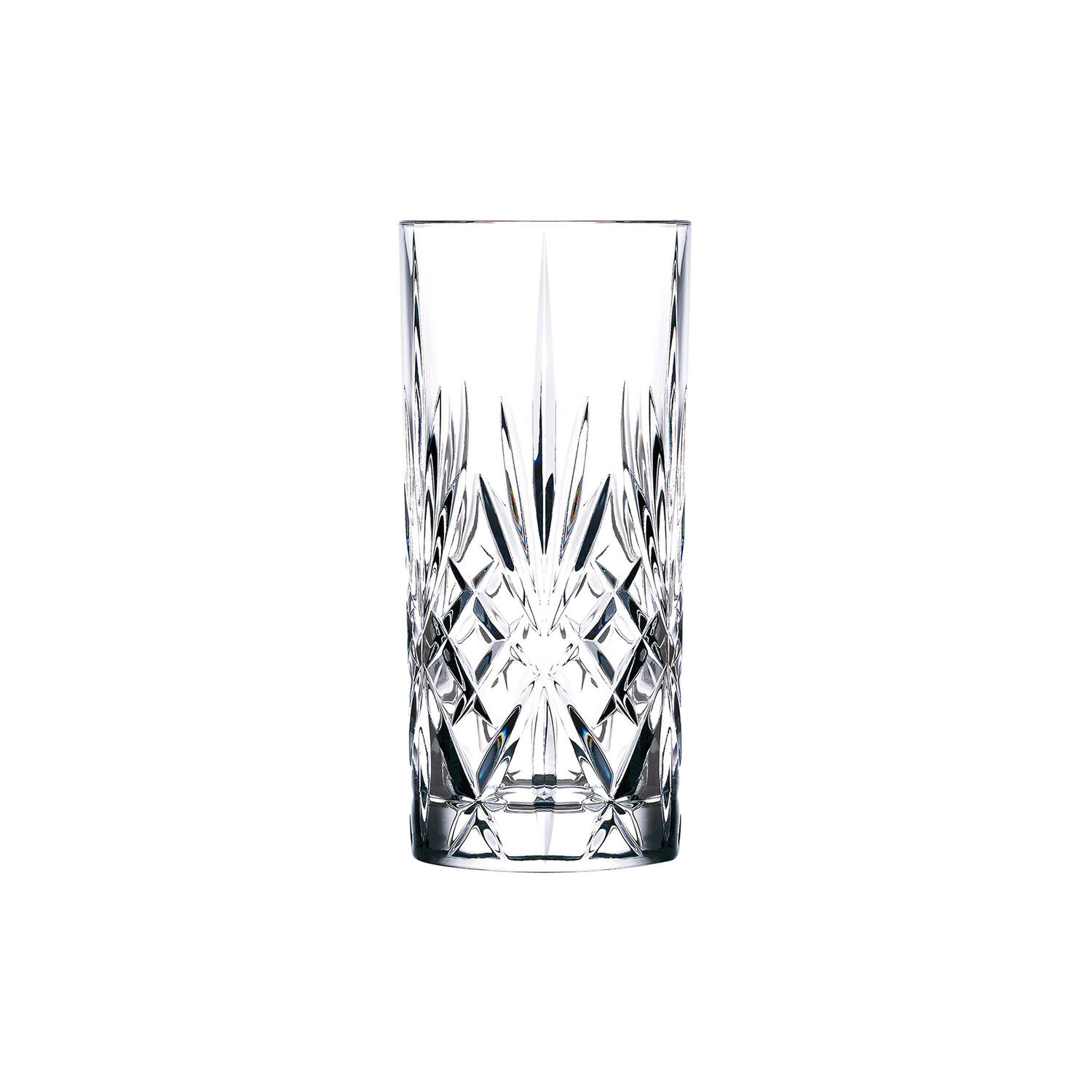 Melodia highball 6 stk.