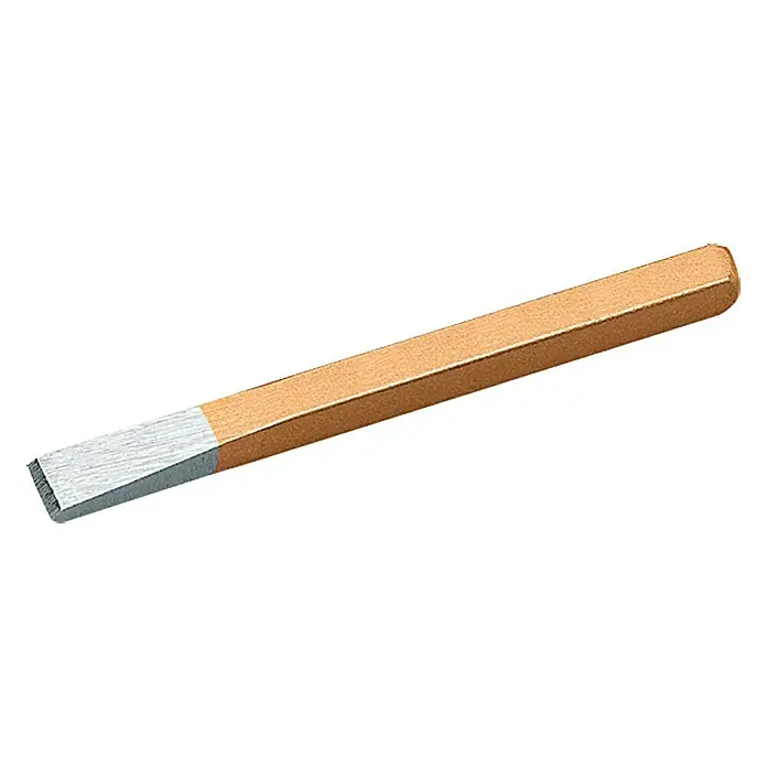 FLAT MEISEL WISENT FLACK 100X8MM