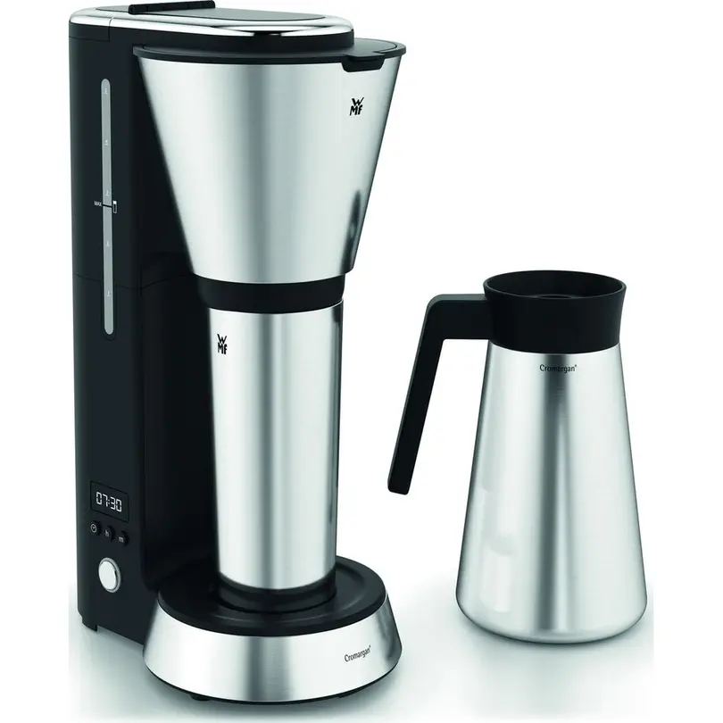 Kaffeemaschinen Aroma Thermo to go
