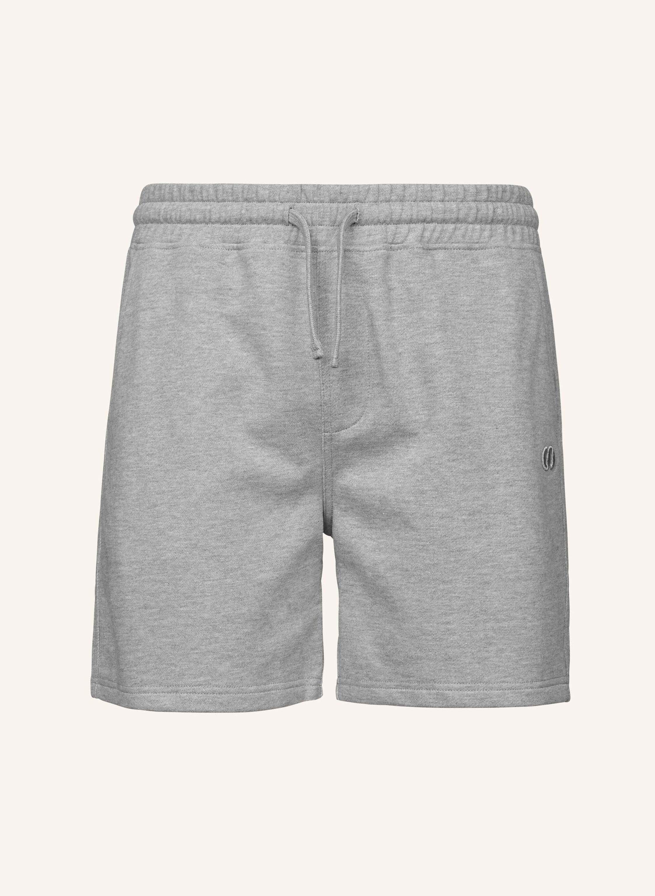 SNOCKS Sweatshorts